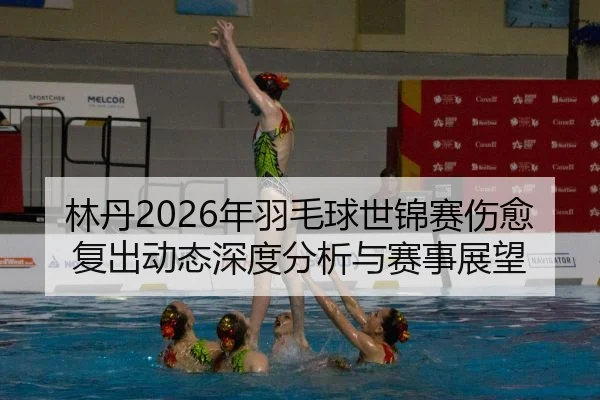 林丹2026年羽毛球世锦赛伤愈复出动态深度分析与赛事展望